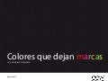 15-15 DAW_colores que dejan marcas