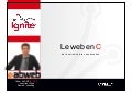 17. alami ignite casablanca-star