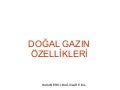 şişli PROTHERM LEOPARD KOMBİ SERVİSİ 0212 472 72 23---0212 548 97 96--0543 330 38 26