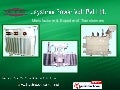 Oil Immersed Export Trasformers by Jayshree Power Volt Private Limited Vasai