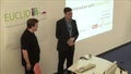Interaction with Linked Data Part I