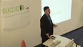 Interaction with Linked Data Part II
