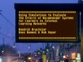 Using Simulations to Evaluated the Effects of Recommender Systems for Learners in Informal Learning Networks