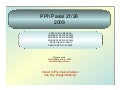 Slide PPh Pasal 21