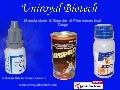 Uniroyal Biotech Products by Uniroyal Biotech Chandigarh