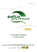 17432019  Tecnologias Digitais Edu