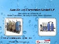 Solar Power Division by  Kent Air Eco Corporation Limited LP. Greater Noida