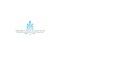 17771723 myconian-imperial-hotel-thalasso-center
