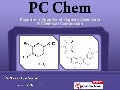 PC Chem Maharashtra India