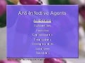 NurseReview.Org - Antibiotics Updates (advanced pharmacology for nurse practitioners)