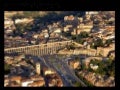 17 Aqüeducte de Segòvia
