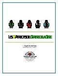 17 Atributos del Gerente de la Gente