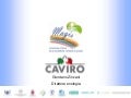Magis - l&rsquo;esperienza di Caviro