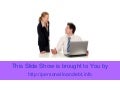 How to Get Credit Card Debt Relief