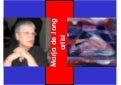 17 Marja De Jong Artist