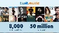 Twitmusic