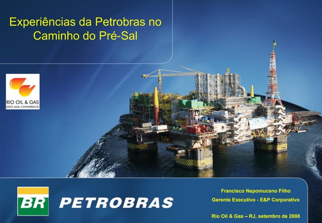 18 09-2008 Francisco Nepomuceno Fil...