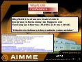 18   DifusióN De Software Libre En Redes Sociales   Neurowork   Why Floss
