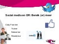 180612 social media or ff powerpoint