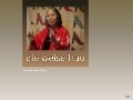 Weise Frau - Jean Shinoda Bolden (por: carlitosrangel) [auf deutsch]
