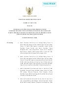 18 2010 revisi062010