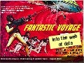 Fantastic Voyage into the Web of Data