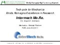 workshop intermech.more_r2b