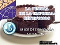 20  Beneficio