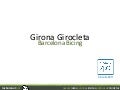 Girona Girocleta