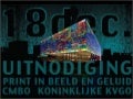 &rsquo;Print in Beeld en Geluid&rsquo;