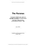 18 Puran By R.P.Pandey