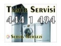 Beko Servis Gülsuyu 216 517 64 50 Gülsuyu Beko Servis Tamir Özel Servisi