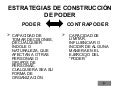 19.Evangelizar la participación ciudadana 