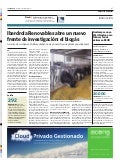 Acens Cloud hosting en El Economista (19-febrero-2011) 