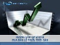 Giao Dịch Trên Sàn