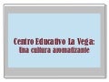 Una cultura aromatizante
