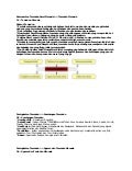 19098962 note-sejarah