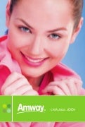 Catalogo Jun 09