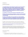 Guion Proyecto  Formacion WEB