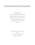 PREPARACIÓN DE UN CURSO DE FORMACIÓN A DISTANCIA CON E