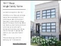 1917 race east village chicago home for rent
