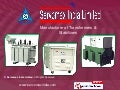 K-Rated Transformer by Servomax India Limited Hyderabad