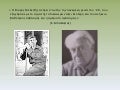 σπυρος μελετζησ 1940 1944