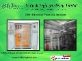 Transformers And Power Controllers by Brilltech Engineers Private Limited, Noida