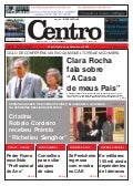 O Centro - n.º 60 – 22.10.2008