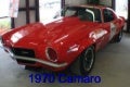 1970camaro