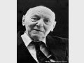 1978 : Isaac Bashevis Singer