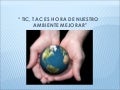 PROYECTO