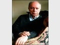 1985 : Claude Simon