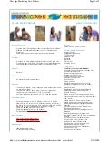 Access Group Case Study- NAM Youth College Marketing & College Advertising Authority, Experts, & Consultants